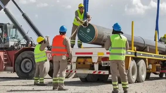 Catamarca sumó 515 empleos privados registrados hasta julio