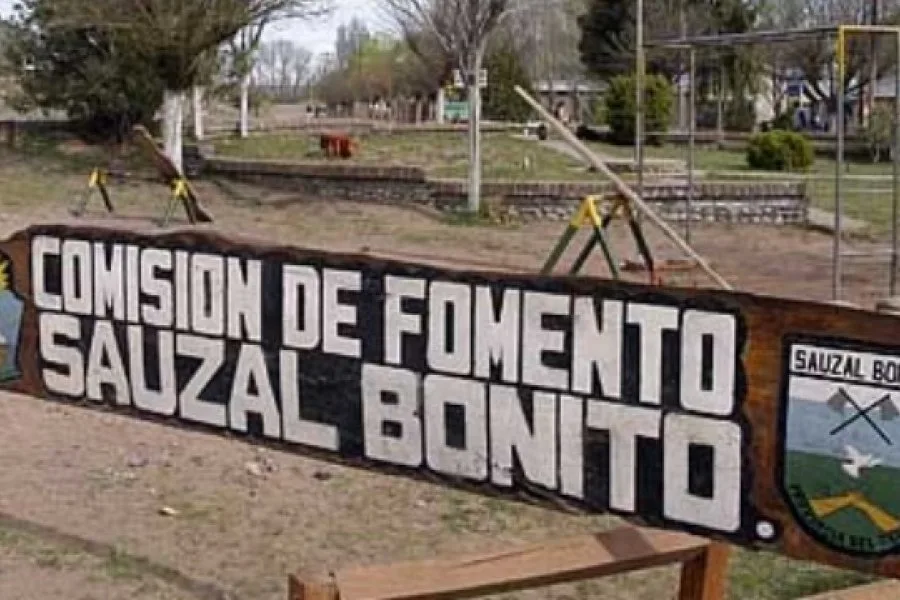 Neuquén llegó a 100 sismos por fracking en 2026 casi dos meses antes que en 2025