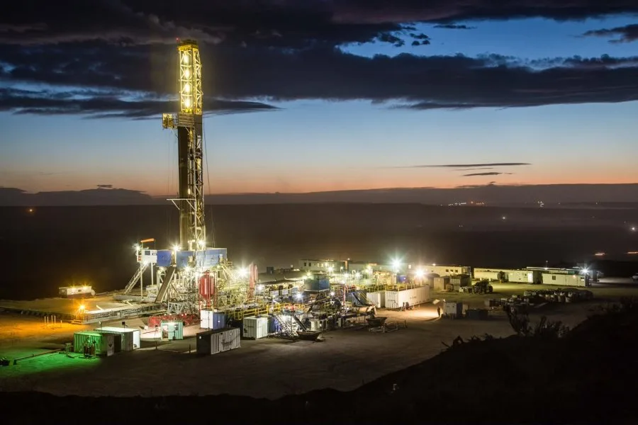 YPF busca adhesión al RIGI para Bajo del Toro con inversión de USD 8.729 millones