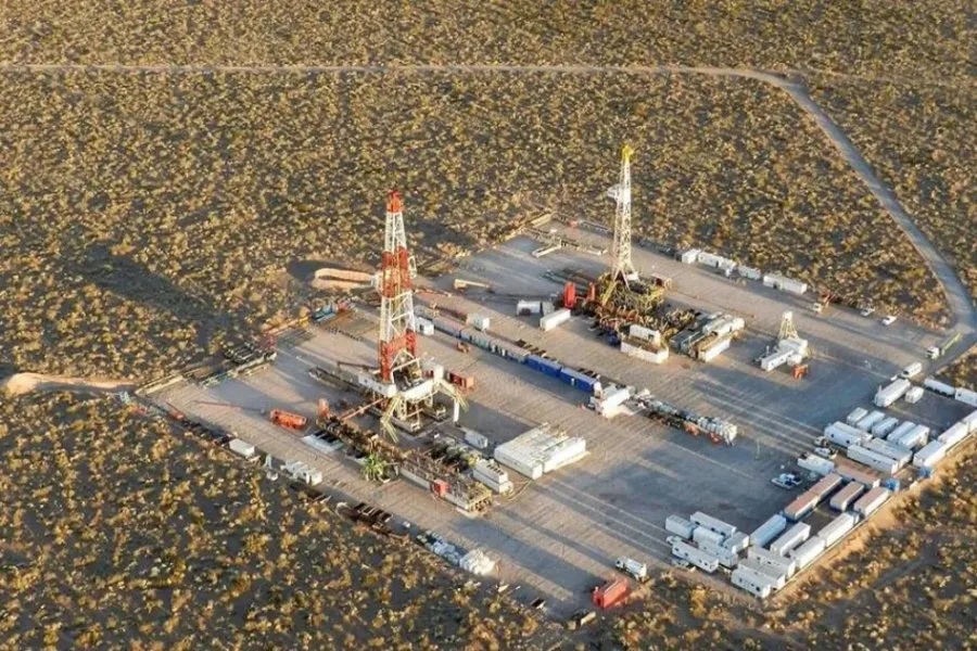 IOL Inversiones se instala en Neuquén para captar ahorristas de Vaca Muerta