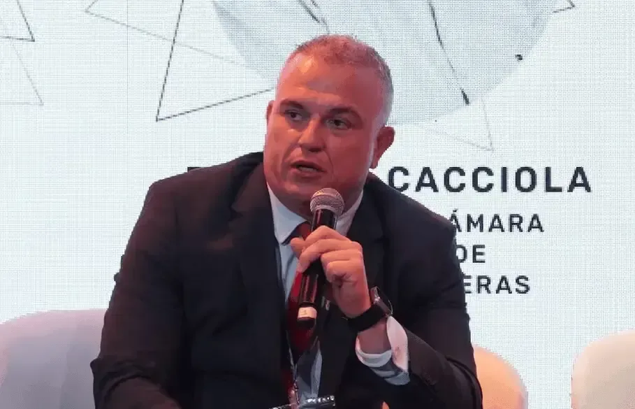 GEMERA resalta la digitalización del régimen minero y sus plazos ciertos