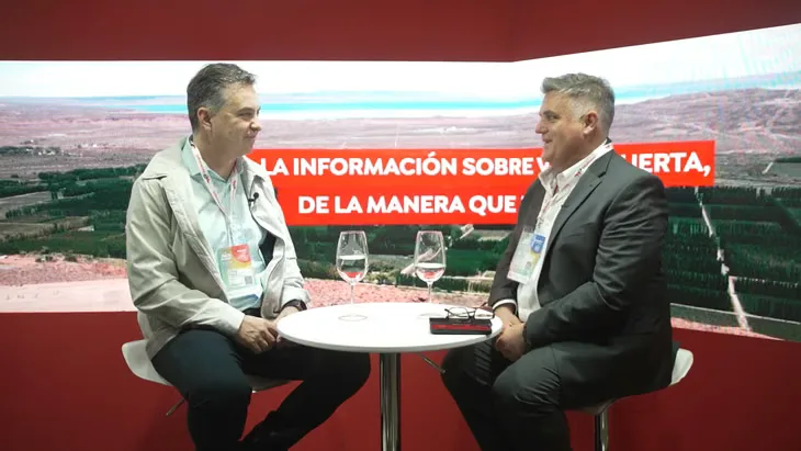 Plastiferro Oil &amp; Gas fabrica en Plaza Huincul cañería flexible para Vaca Muerta