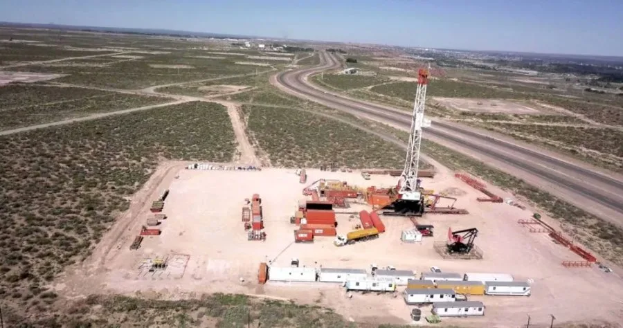 SustentADN ofrece formación en sostenibilidad para empresas de petróleo y gas