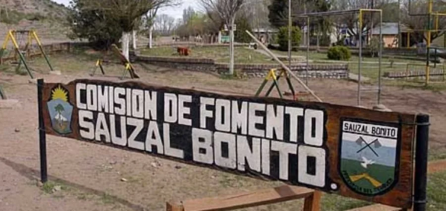 Neuquén llegó a 100 sismos por fracking en 2026 casi dos meses antes que en 2025